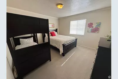 941 N Newberg Pl #2, Garden City, UT 84028 - Photo 25