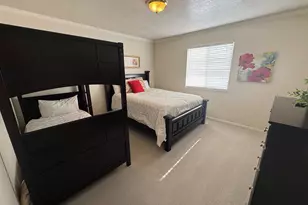 941 N Newberg Pl, Garden City, UT 84028 - Photo 25