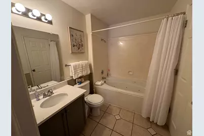 941 N Newberg Pl #2, Garden City, UT 84028 - Photo 27