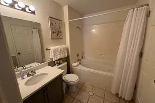 941 N Newberg Pl, Garden City, UT 84028 - Photo 27