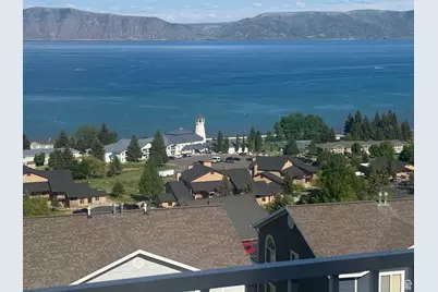 941 N Newberg Pl #2, Garden City, UT 84028 - Photo 33
