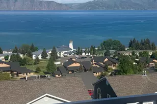 941 N Newberg Pl, Garden City, UT 84028 - Photo 33