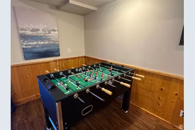 941 N Newberg Pl #2, Garden City, UT 84028 - Photo 23