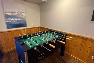 941 N Newberg Pl, Garden City, UT 84028 - Photo 23