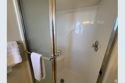 941 N Newberg Pl #2, Garden City, UT 84028 - Photo 15