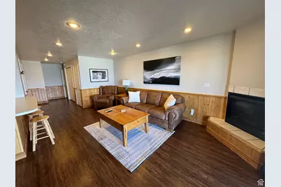 941 N Newberg Pl #2, Garden City, UT 84028 - Photo 17