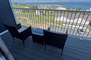 941 N Newberg Pl, Garden City, UT 84028 - Photo 29