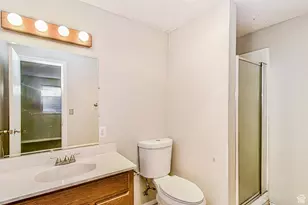 2802 W 4375 S, Roy, UT 84067 - Photo 21