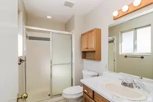 2802 W 4375 S, Roy, UT 84067 - Photo 13