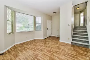 2802 W 4375 S, Roy, UT 84067 - Photo 3