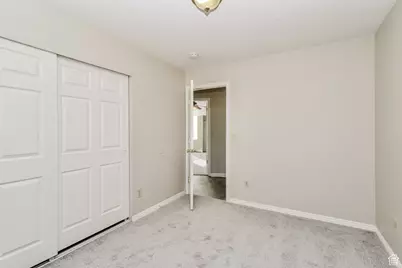 2802 W 4375 S, Roy, UT 84067 - Photo 17