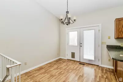 2802 W 4375 S, Roy, UT 84067 - Photo 5