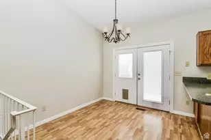 2802 W 4375 S, Roy, UT 84067 - Photo 5