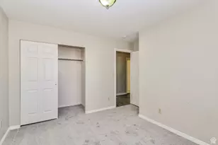 2802 W 4375 S, Roy, UT 84067 - Photo 19