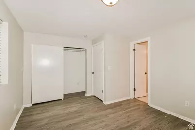 2802 W 4375 S, Roy, UT 84067 - Photo 15