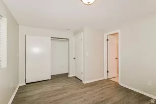 2802 W 4375 S, Roy, UT 84067 - Photo 15