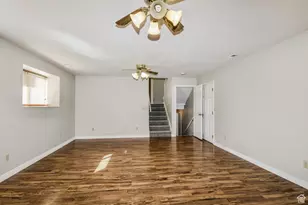 2802 W 4375 S, Roy, UT 84067 - Photo 9