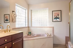 1559 E Oak Cliff Dr N, Provo, UT 84604 - Photo 33