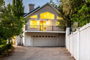 1559 E Oak Cliff Dr N, Provo, UT 84604 - Photo 73