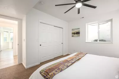 1559 E Oak Cliff Dr N, Provo, UT 84604 - Photo 51