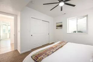 1559 E Oak Cliff Dr N, Provo, UT 84604 - Photo 51