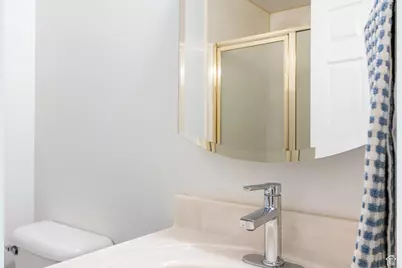 1559 E Oak Cliff Dr N, Provo, UT 84604 - Photo 41