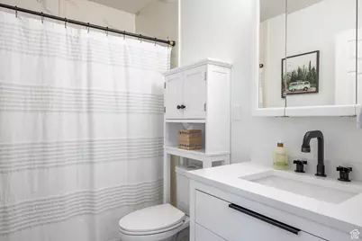 1559 E Oak Cliff Dr N, Provo, UT 84604 - Photo 49