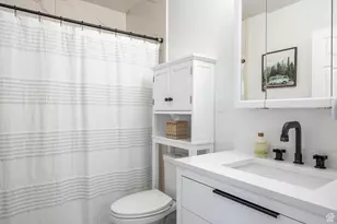 1559 E Oak Cliff Dr N, Provo, UT 84604 - Photo 49