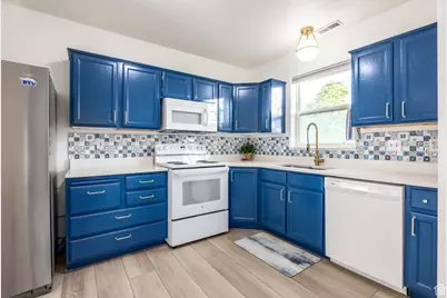 1559 E Oak Cliff Dr N, Provo, UT 84604 - Photo 5