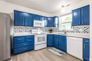 1559 E Oak Cliff Dr N, Provo, UT 84604 - Photo 5