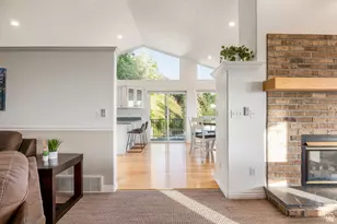 1559 E Oak Cliff Dr N, Provo, UT 84604 - Photo 9