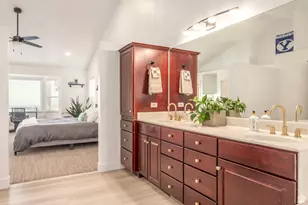 1559 E Oak Cliff Dr N, Provo, UT 84604 - Photo 31