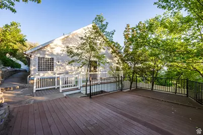 1559 E Oak Cliff Dr N, Provo, UT 84604 - Photo 27