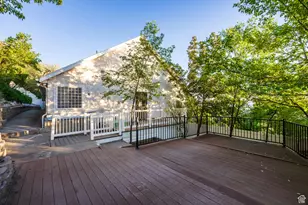 1559 E Oak Cliff Dr N, Provo, UT 84604 - Photo 27