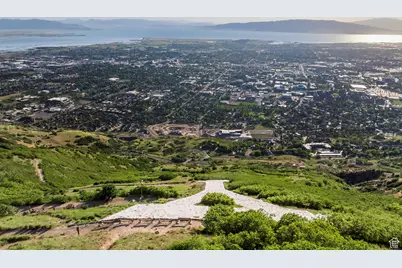 1559 E Oak Cliff Dr N, Provo, UT 84604 - Photo 87