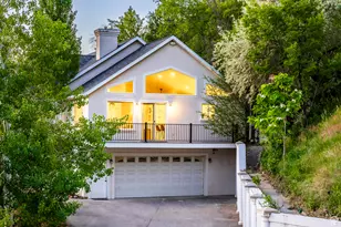 1559 E Oak Cliff Dr N, Provo, UT 84604 - Photo 67