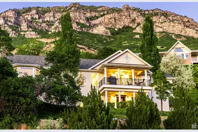 1559 E Oak Cliff Dr N, Provo, UT 84604 - Photo 69