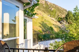 1559 E Oak Cliff Dr N, Provo, UT 84604 - Photo 57