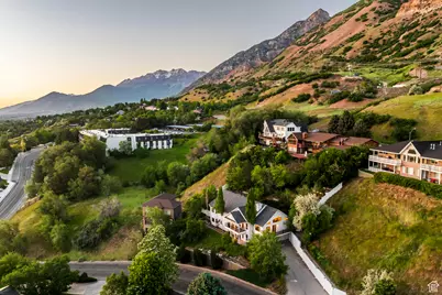 1559 E Oak Cliff Dr N, Provo, UT 84604 - Photo 75