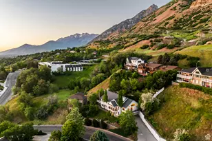 1559 E Oak Cliff Dr N, Provo, UT 84604 - Photo 75