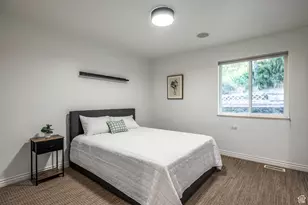 1559 E Oak Cliff Dr N, Provo, UT 84604 - Photo 39