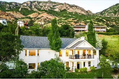 1559 E Oak Cliff Dr N, Provo, UT 84604 - Photo 83