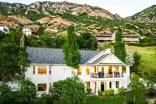 1559 E Oak Cliff Dr N, Provo, UT 84604 - Photo 83