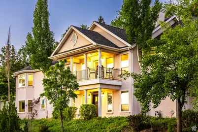 1559 E Oak Cliff Dr N, Provo, UT 84604 - Photo 7