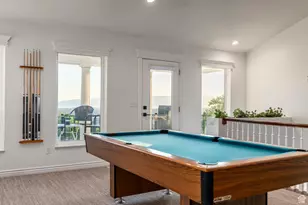 1559 E Oak Cliff Dr N, Provo, UT 84604 - Photo 11