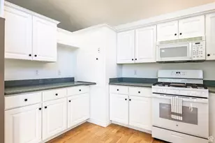 1559 E Oak Cliff Dr N, Provo, UT 84604 - Photo 17