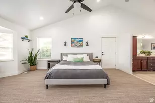 1559 E Oak Cliff Dr N, Provo, UT 84604 - Photo 3