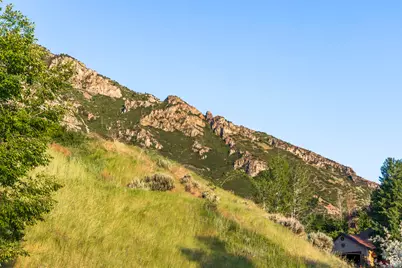 1559 E Oak Cliff Dr N, Provo, UT 84604 - Photo 91