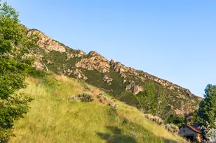 1559 E Oak Cliff Dr N, Provo, UT 84604 - Photo 91