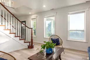 1559 E Oak Cliff Dr N, Provo, UT 84604 - Photo 45